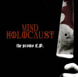 Mind Holocaust : Promo E.P